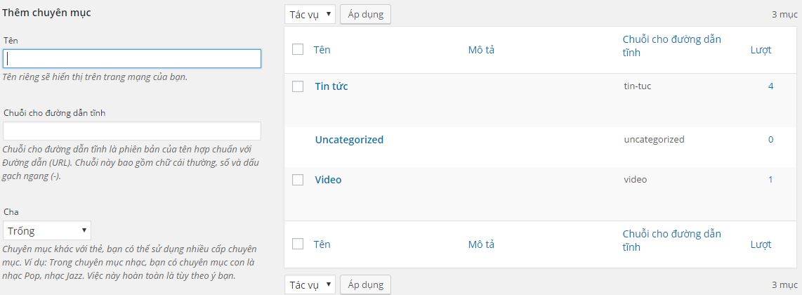 Hướng dẫn sử dụng dụng sản phẩm website 2 Hướng dẫn sử dụng dụng sản phẩm website