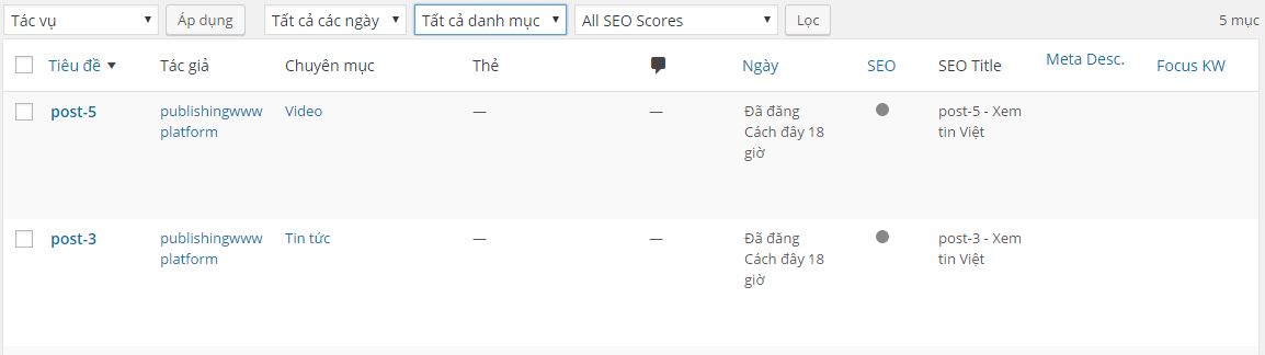 Hướng dẫn sử dụng dụng sản phẩm website 3 Hướng dẫn sử dụng dụng sản phẩm website