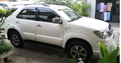 Menu đồ uống chuẩn đẹp