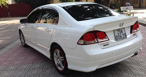 Quy trình in kỹ thuật số chuyên nghiệp uy tín theo yêu cầu tại In Song Phát