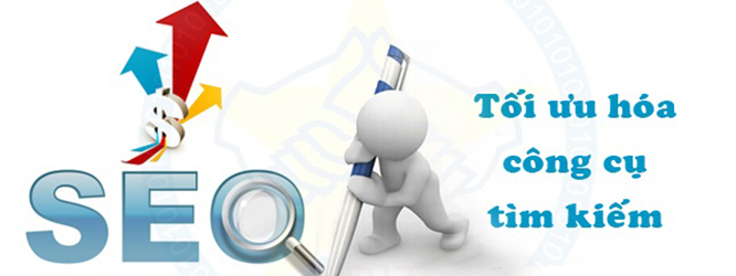 Nhận thiết kế may đồng phục nhà hàng - khách sạn đẹp để lại ấn tượng 1 Nhận thiết kế may đồng phục nhà hàng – khách sạn đẹp để lại ấn tượng