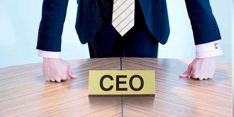 Phân biệt giữa SEO và CEO 4 Phân biệt giữa SEO và CEO