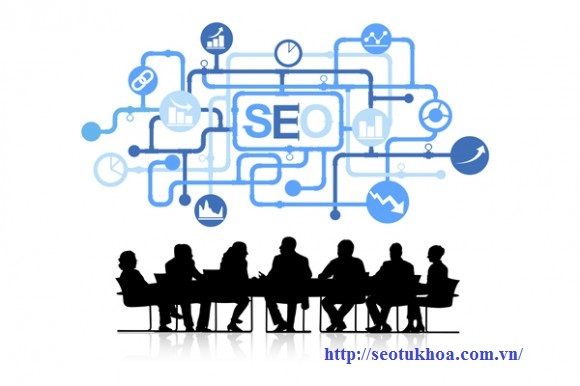 Lợi ích khi đặt may in áo đồng phục công ty