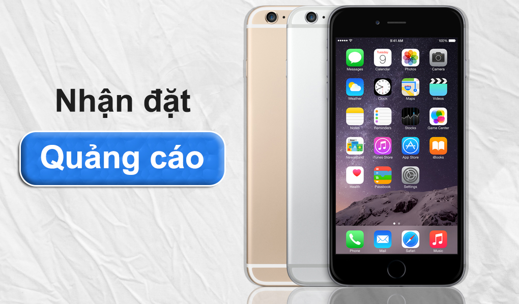 Ưu điểm kỹ thuật in và tính ứng dụng của việc in lụa trên nhựa