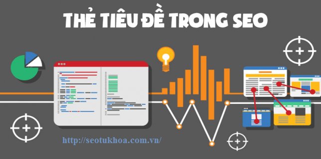Kỹ thuật tối ưu onpage và seo từ khóa