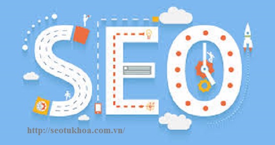 Ưu điểm của SEO 3 Ưu điểm của SEO