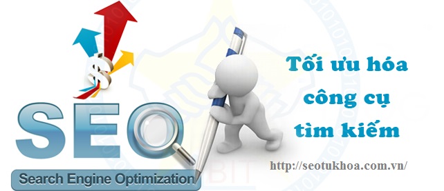 Máy tìm kiếm và Tối ưu Onpage của SEO 1 Máy tìm kiếm và Tối ưu Onpage của SEO