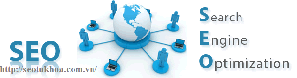 Kỹ thuật tối ưu onpage và seo từ khóa