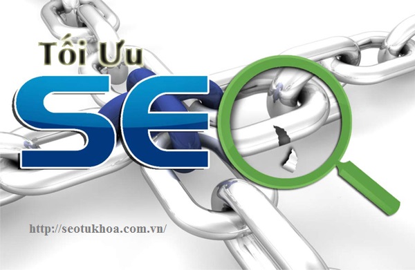 Kỹ thuật tối ưu onpage và seo từ khóa