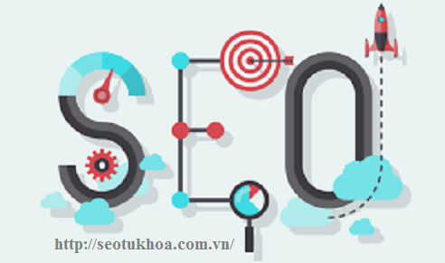 Ưu điểm của SEO 1 Ưu điểm của SEO
