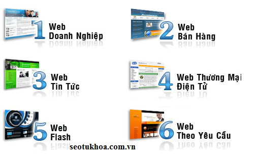 Những phần mềm thiết kế website bán hàng chuyên nghiệp nhất hiện nay 6 Những phần mềm thiết kế website bán hàng chuyên nghiệp nhất hiện nay