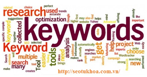Dịch vụ SEO từ khóa bảo đảm và chất lượng 1 Dịch vụ SEO từ khóa bảo đảm và chất lượng