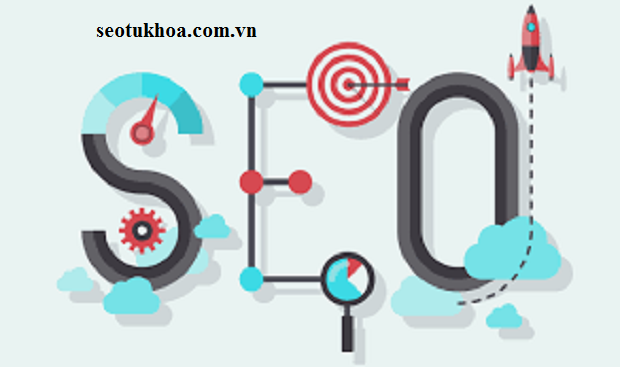Quy trình thực hiện Seo website hiệu quả nhanh chóng nhất