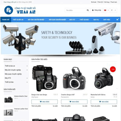 Cách pha chế mực in lưới trong in ấn