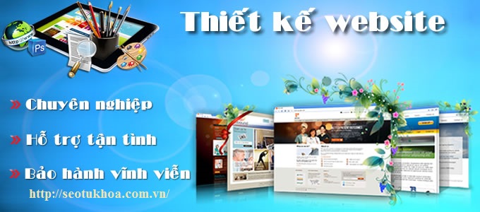 Những phần mềm thiết kế website bán hàng chuyên nghiệp nhất hiện nay 5 Những phần mềm thiết kế website bán hàng chuyên nghiệp nhất hiện nay