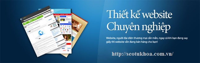 Những phần mềm thiết kế website bán hàng chuyên nghiệp nhất hiện nay 4 Những phần mềm thiết kế website bán hàng chuyên nghiệp nhất hiện nay