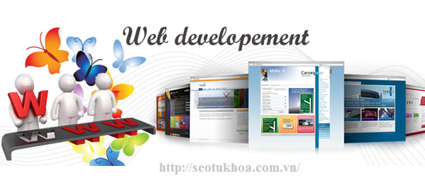 Mua nhà mới 6 món không được dùng lại của chủ cũ dù bất kỳ lý do gì 1 Mua nhà mới 6 món không được dùng lại của chủ cũ dù bất kỳ lý do gì