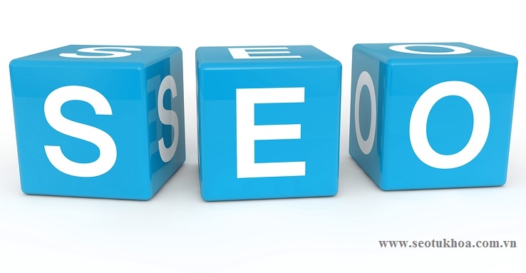 Cách mở rộng từ khóa trong seo hiệu quả nhất