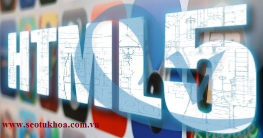 Giới thiệu các công cụ thiết kế web hay nhất