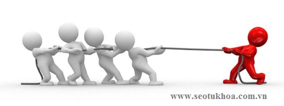 Các lý do bạn nên chọn may đồng phục nhân viên đẹp chất lượng cao 1 Các lý do bạn nên chọn may đồng phục nhân viên đẹp chất lượng cao