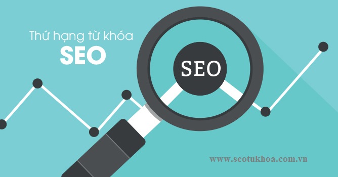 seo tu khoa 1
