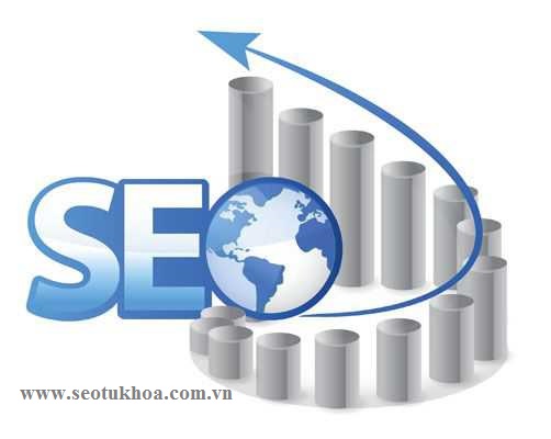 Trùng lập nội dung và cách khắc phục trong seo 2 Trùng lập nội dung và cách khắc phục trong seo