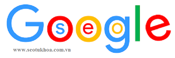 In bạt hiflex tiếp thị và giới thiệu sản phẩm cho doanh nghiệp 1 In bạt hiflex tiếp thị và giới thiệu sản phẩm cho doanh nghiệp