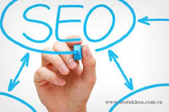 Những cách Seo để tăng lượng truy cập cho website seotukhoa 1 Những cách Seo để tăng lượng truy cập cho website seotukhoa
