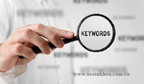Cách phân loại từ khóa hiệu quả nhất