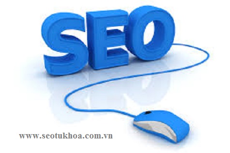 Các thủ thuật seo hiệu quả các website mới