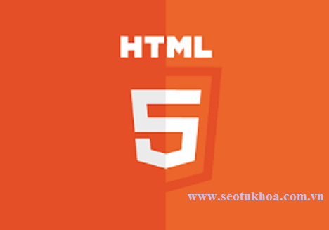 Giới thiệu các công cụ thiết kế web hay nhất