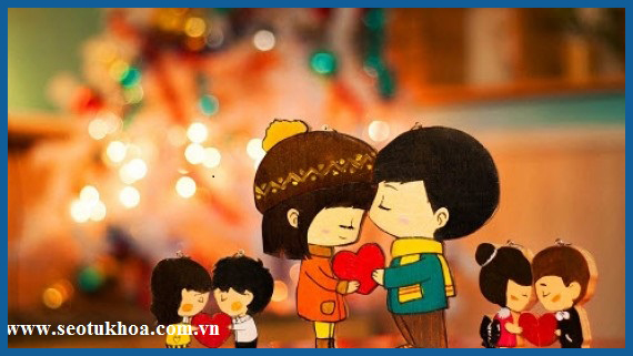 Những lợi ích của việc thiết kế may đồng phục đối với mỗi doanh nghiệp