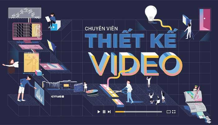 Dịch vụ làm video clip theo yêu cầu chuyên nghiệp tại Gò Vấp 1 Dịch vụ làm video clip theo yêu cầu chuyên nghiệp tại Gò Vấp