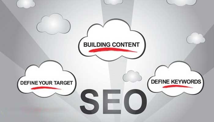 Core Web Vitals là gì? Tại sao bạn phải tối ưu hóa URL? Câu hỏi về nội dung chất lượng