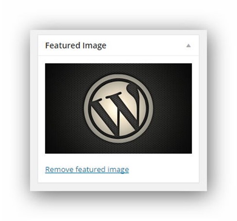Hướng dẫn post bài wordpress