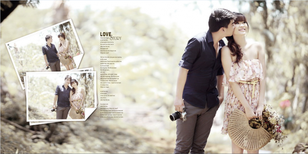 Dịch vụ làm video clip theo yêu cầu chuyên nghiệp tại Gò Vấp 4 Dịch vụ làm video clip theo yêu cầu chuyên nghiệp tại Gò Vấp