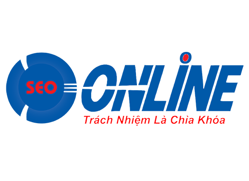 Sản phẩm in PP và in hiflex được ứng dụng và sử dụng rộng rãi trong đời sống 1 Sản phẩm in PP và in hiflex được ứng dụng và sử dụng rộng rãi trong đời sống