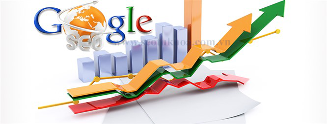 In pano quảng cáo ngoài trời tại Nhà Bè caothoidai 1 In pano quảng cáo ngoài trời tại Nhà Bè caothoidai