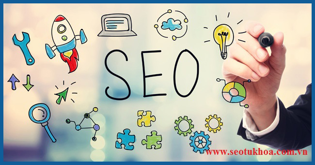 Những sai lầm mà bạn hay mắc phải khi seo từ khóa seotukhoa 4 Những sai lầm mà bạn hay mắc phải khi seo từ khóa seotukhoa