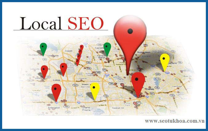 Những sai lầm mà bạn hay mắc phải khi seo từ khóa seotukhoa 1 Những sai lầm mà bạn hay mắc phải khi seo từ khóa seotukhoa