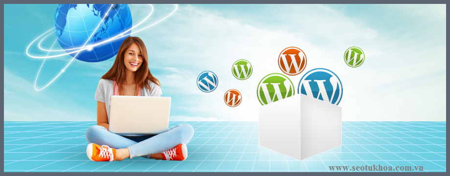 Những cách thu hút người khác truy cập website của bạn seotukhoa