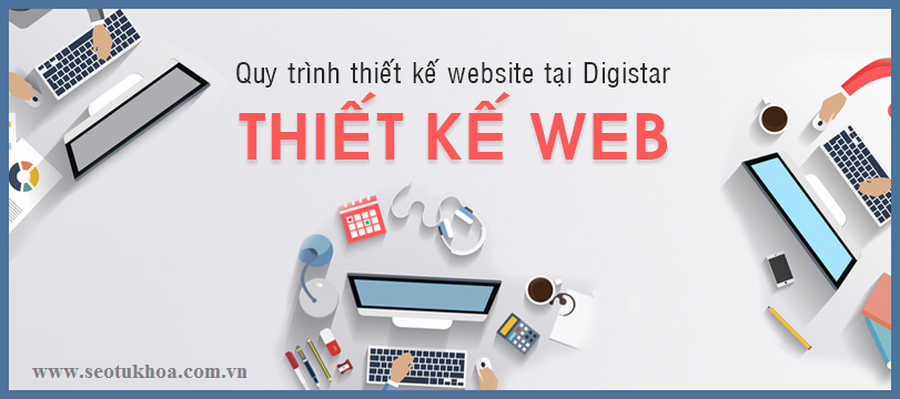 Những phần mềm thiết kế website bán hàng chuyên nghiệp nhất hiện nay 3 Những phần mềm thiết kế website bán hàng chuyên nghiệp nhất hiện nay