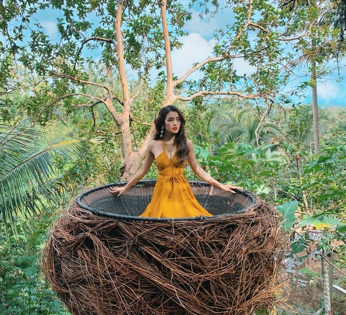 Dịch vụ làm video clip quảng cáo chuyên nghiệp chuẩn 2 nền tảng youtube facebook