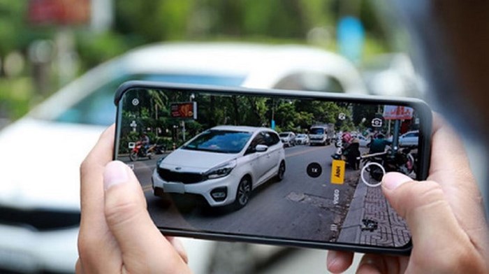 Dịch vụ làm video clip quảng cáo chuyên nghiệp chuẩn 2 nền tảng youtube facebook