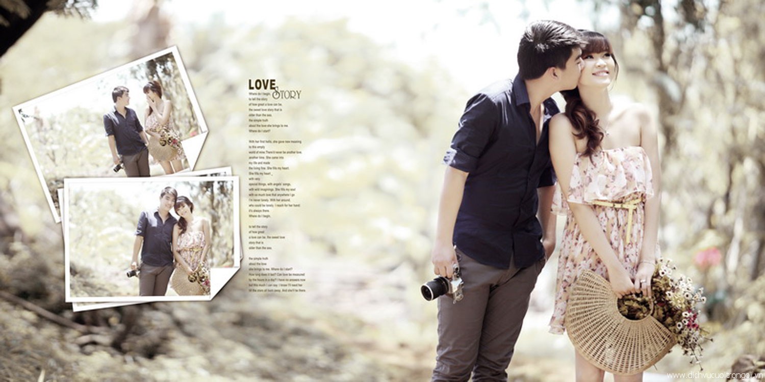 Chuyên nhận làm clip đám cưới chuyên nghiệp tại Bình Chánh 2 Chuyên nhận làm clip đám cưới chuyên nghiệp tại Bình Chánh