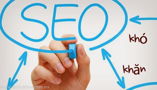 Những sai lầm mà bạn hay mắc phải khi seo từ khóa seotukhoa 3 Những sai lầm mà bạn hay mắc phải khi seo từ khóa seotukhoa