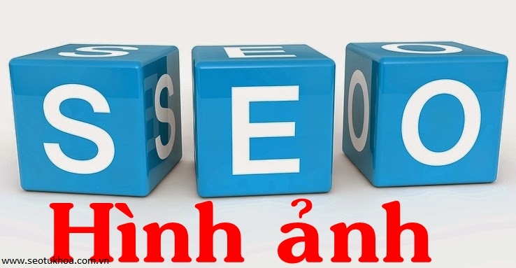 Xưởng may đồng phục quán ăn, nhà hàng uy tín, chất lượng tốt tại tphcm 1 Xưởng may đồng phục quán ăn, nhà hàng uy tín, chất lượng tốt tại tphcm