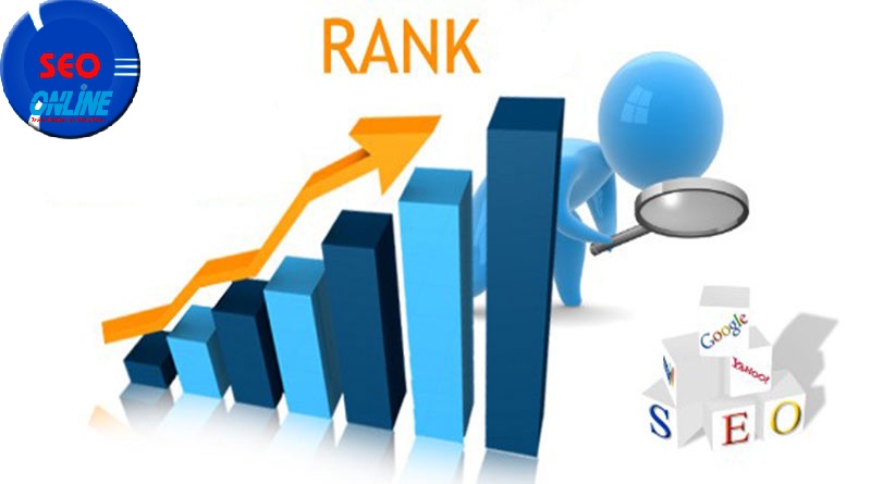 Những cách giữ thứ hạng seo hiệu quả seotukhoa