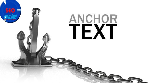 Cách xây dựng liên kết mà không dùng anchor text seotukhoa 2 Cách xây dựng liên kết mà không dùng anchor text seotukhoa