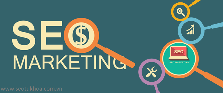 Những kinh nghiệm giúp bài viết Seo nhanh chóng lên top google seotukhoa